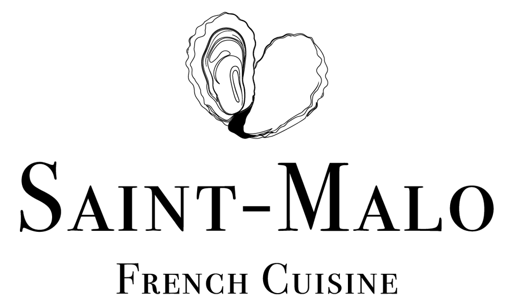 logo main